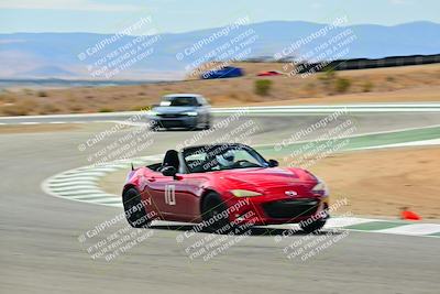 media/Sep-27-2025-Speed Ventures (Sat) [[6606706ef0]]/Purple group/Turn 5/